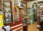 Boutique Annemarie