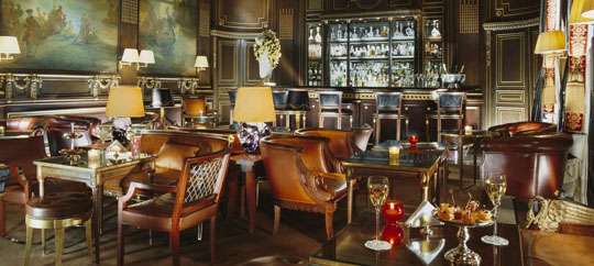 Bar 228