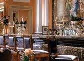 Alexander's Bar