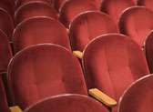Off-Square Theatre