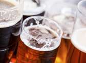 Fishale Taphouse & Grill