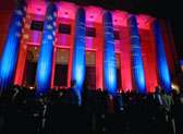 Arkansas Symphony Orchestra