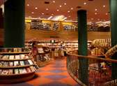 Livraria Cultura 