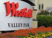 Westfield Valley Fair