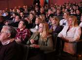 Cleveland International Film Festival