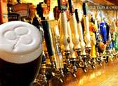 Tapwerks Ale House