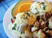 Rising Sun Bistro
