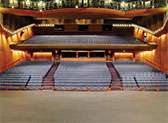 Tennessee Performing Arts Center