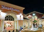 Premium Outlets