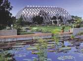 Denver Botanic Gardens