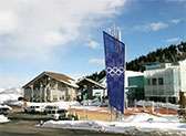 Utah Olympic Park