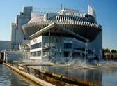 Casino de Montreal