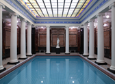 Sanduny Bath