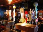 Tommy Condon’s