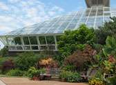 Olbrich Botanical Gardens
