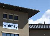 Whimsy