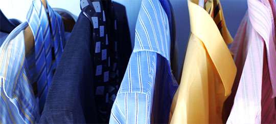 shirts