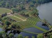 Middleton Place