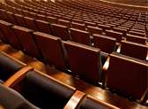 Times-Union Center for the Performing Arts