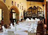 Ristorante La Briciola