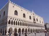 Doge’s Palace