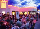 Kelly's Brew Pub