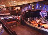House of Blues 