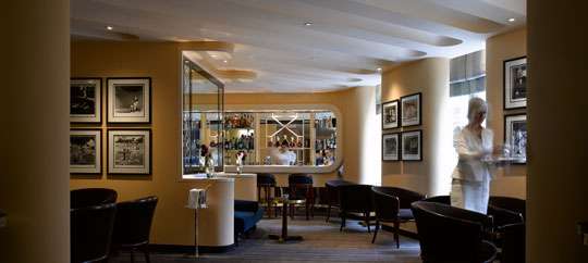 American Bar