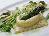 Restaurant Bricco
