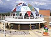 Explora Science Center
