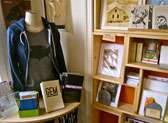 Bricolage