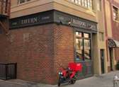 Bardog Tavern