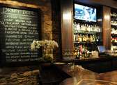 Haven Gastropub
