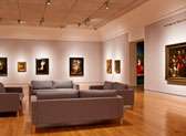 Norton Museum of Art