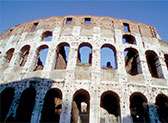 The Colosseum