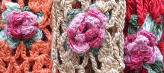 Gerty