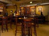 Urban Bar & Corner Cafe