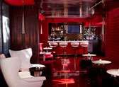 Bar Rouge