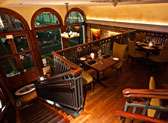 Oak Steakhouse