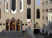 Chiesa di San Francesco al Fopponino