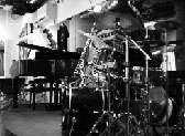 Venice Jazz Club
