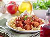Lombardo’s Restaurant
