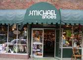 J Michael
