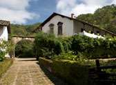 San Sebastian del Oeste by Vallarta Adventures