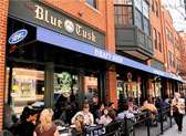Blue Tusk Pub and Wine Bar