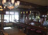 The Railway Club