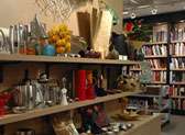 Phoenix Art Museum Gift Shop