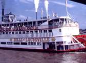 Belle of Louisville