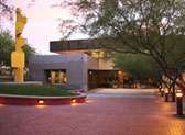 Tucson Museum of Art