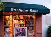 Brandywine Books
